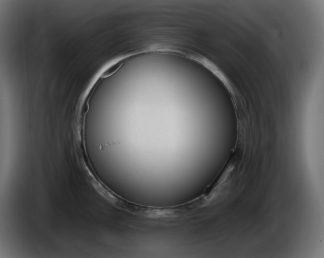 X0000086341148200704131738