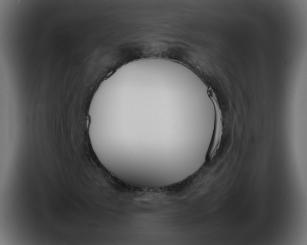 X0000086341153200704131737