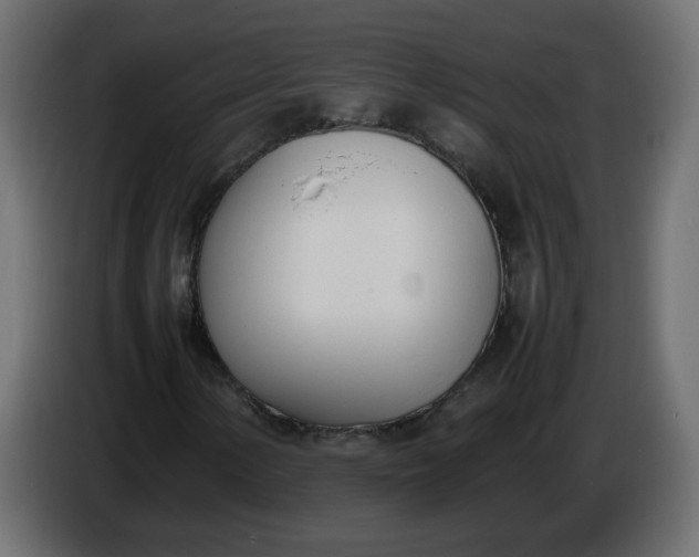 X0000086341154200704131737