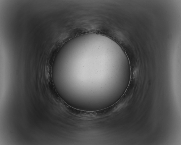 X0000086341156200704131737