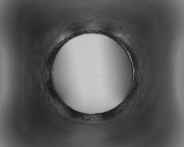 X0000086341159200704131737