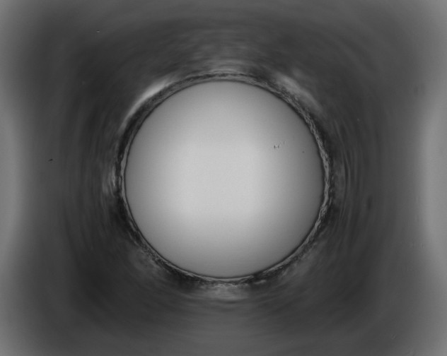 X0000086341166200704131737