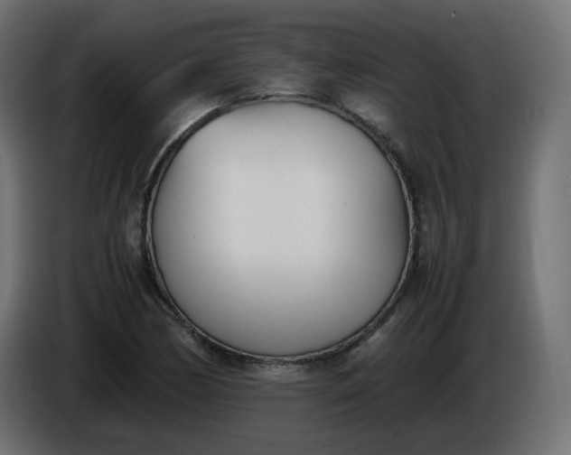 X0000086341170200704131737