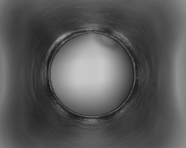 X0000086341172200704131737