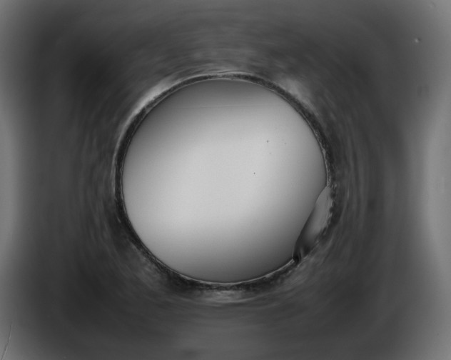 X0000086341173200704131737