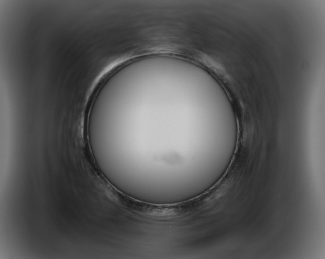 X0000086341174200704131737