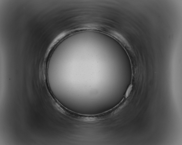 X0000086341180200704131737