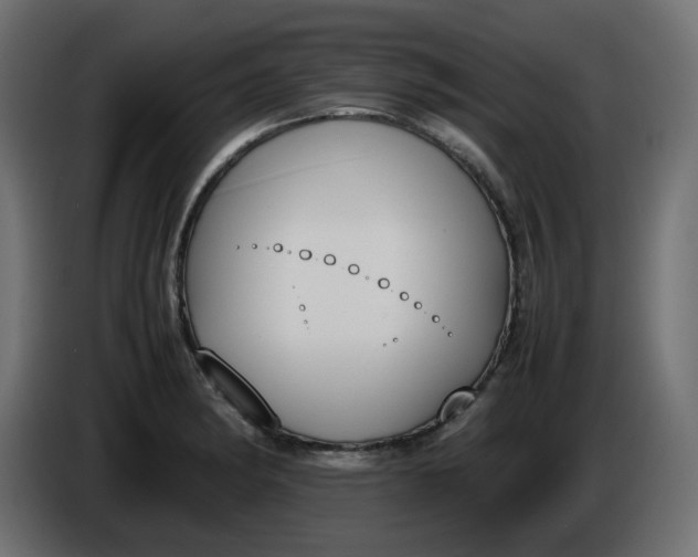 X0000086341182200704131737