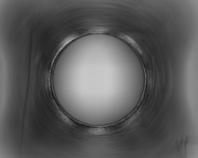 X0000086341186200704131736