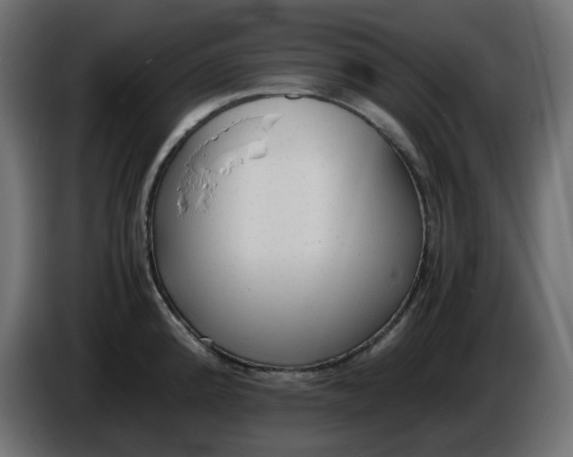 X0000086341192200704131736