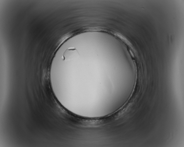 X0000086341193200704131736