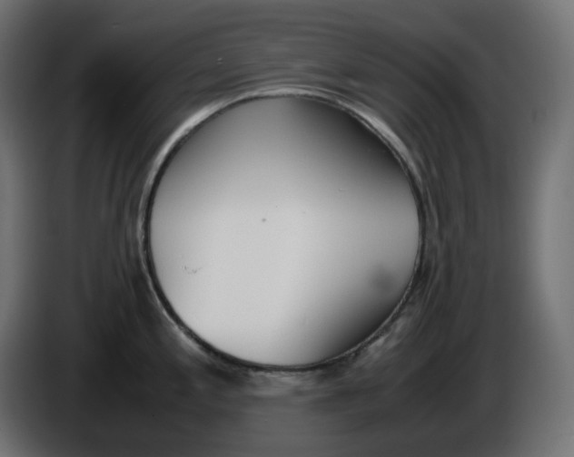 X0000086341197200704131736