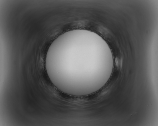 X0000086341203200704131736