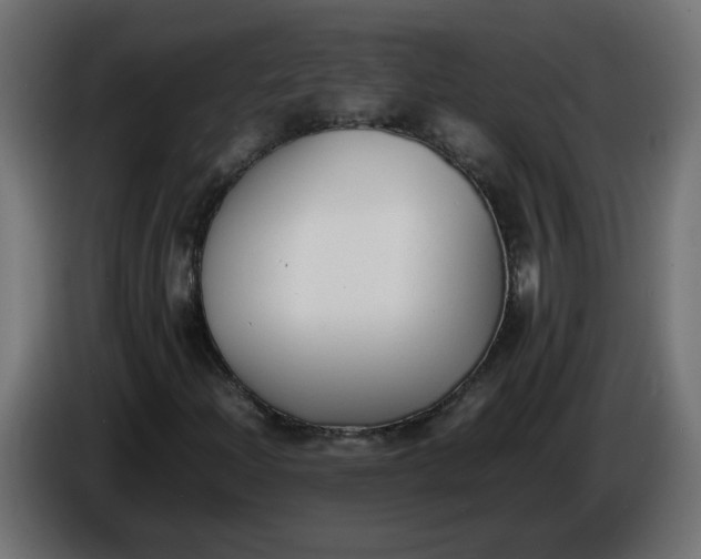 X0000086341204200704131736