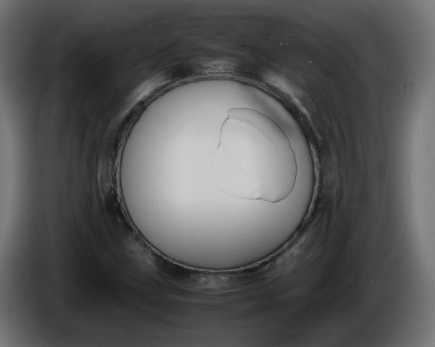 X0000086341211200704131736