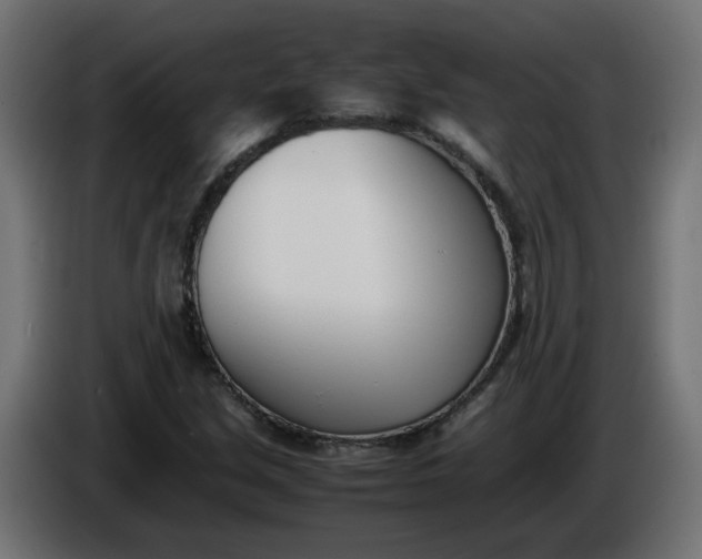 X0000086341213200704131736