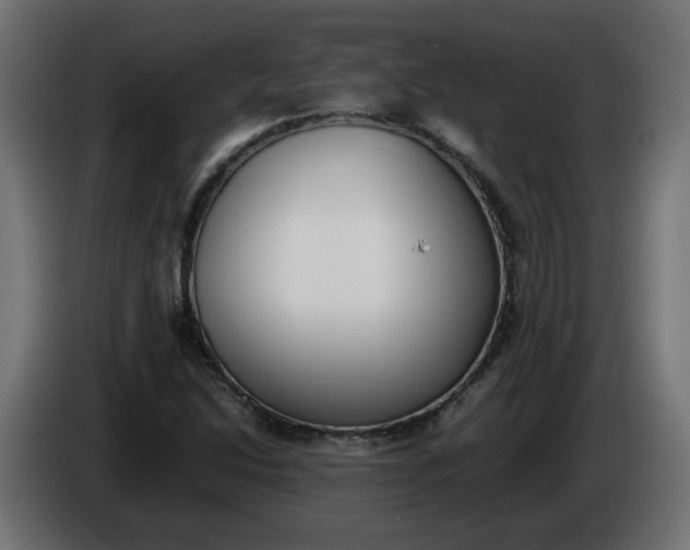 X0000086341214200704131736