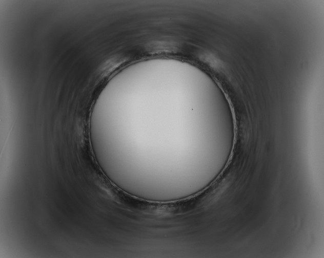 X0000086341217200704131736