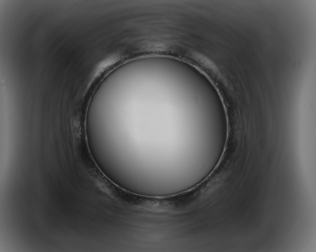 X0000086341218200704131736