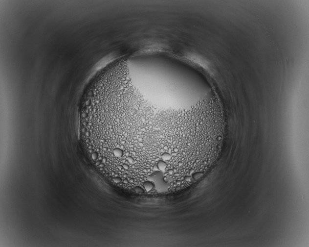 X0000086341219200704131736