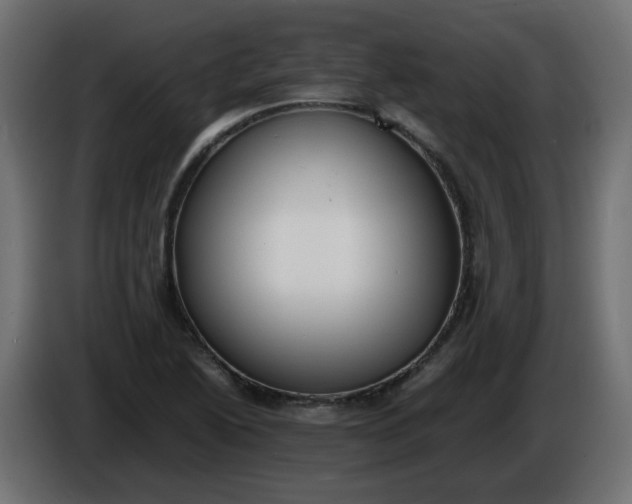 X0000086341222200704131736