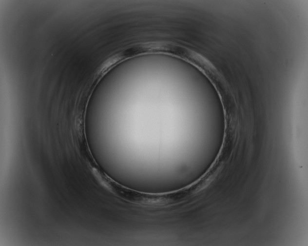 X0000086341225200704131736