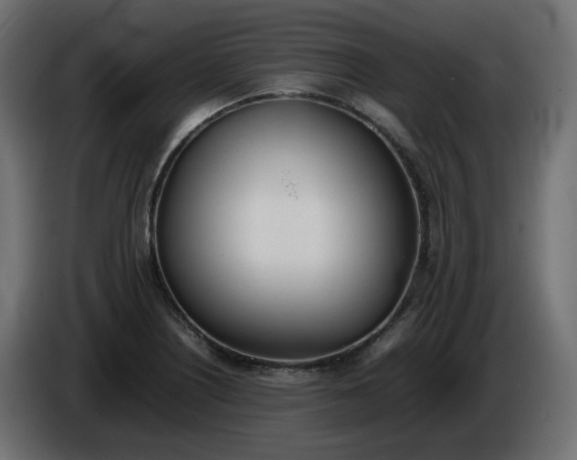 X0000086341226200704131736