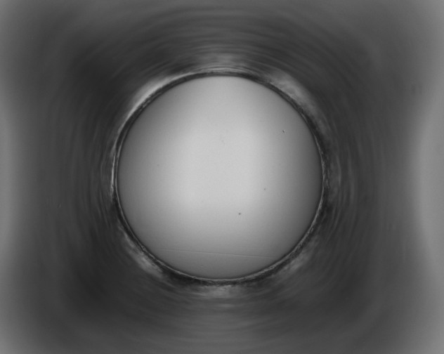 X0000086341228200704131736