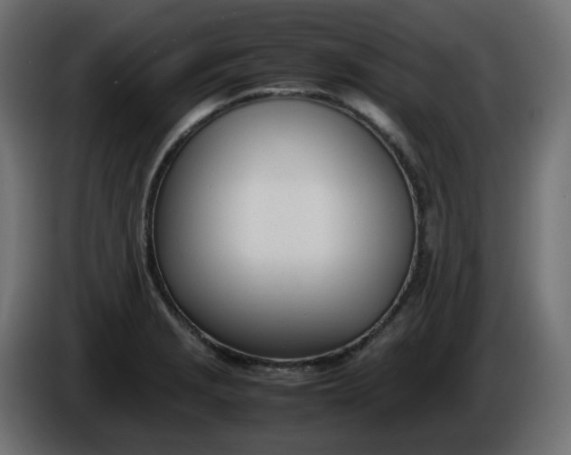 X0000086341229200704131736