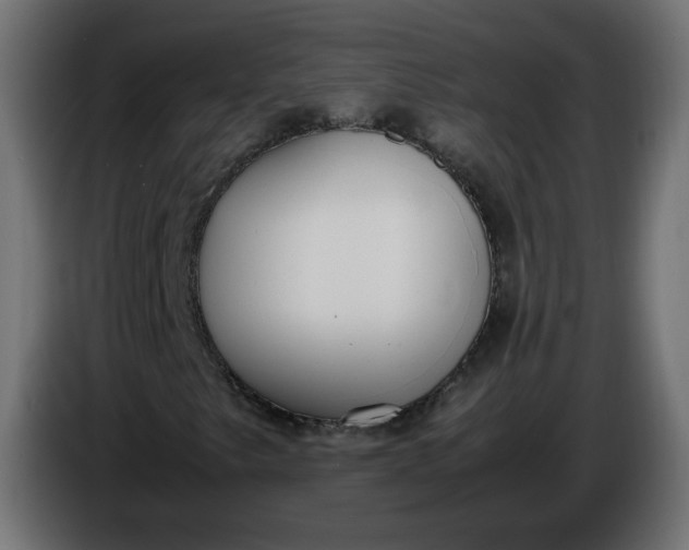 X0000086341249200704131736