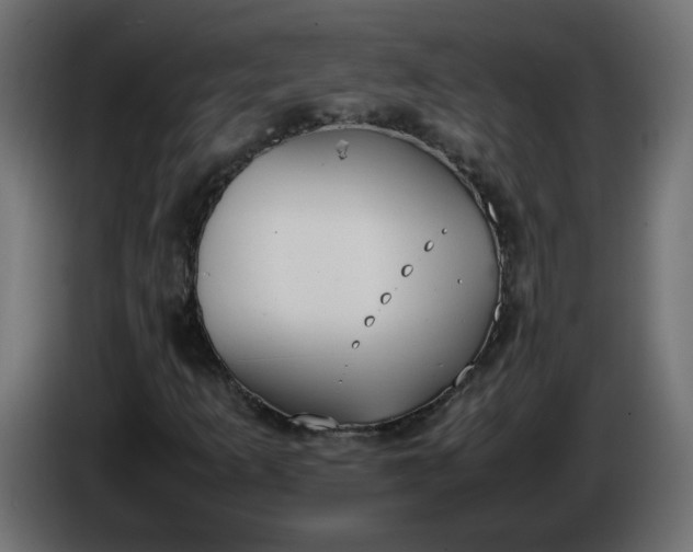 X0000086341253200704131736