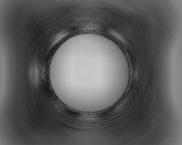 X0000086341258200704131735