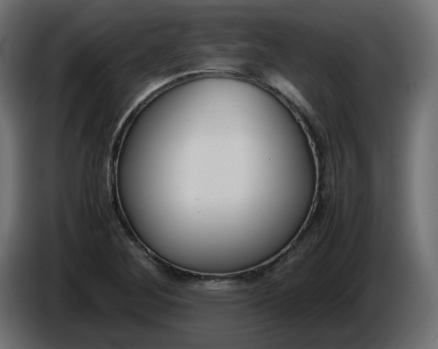 X0000086341268200704131735