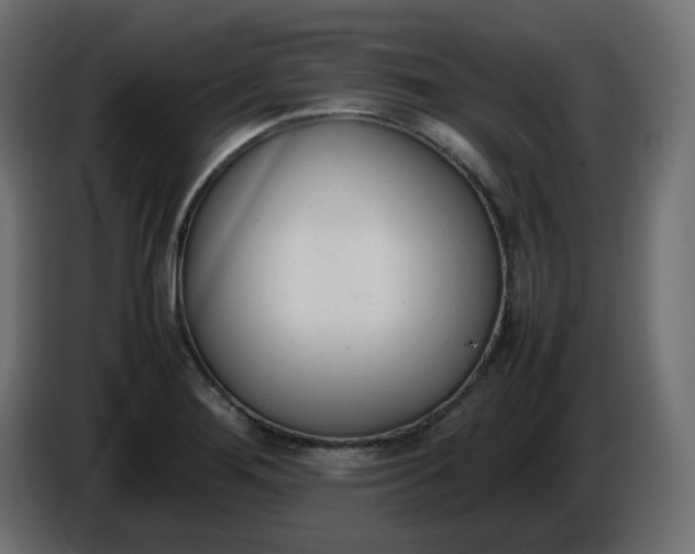 X0000086341276200704131735