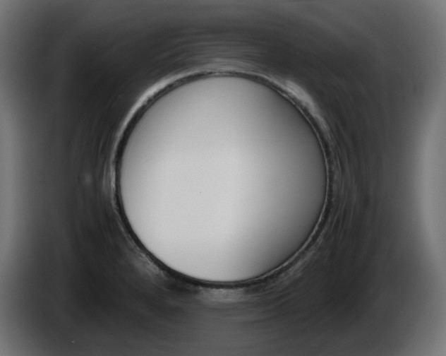 X0000086341280200704131735