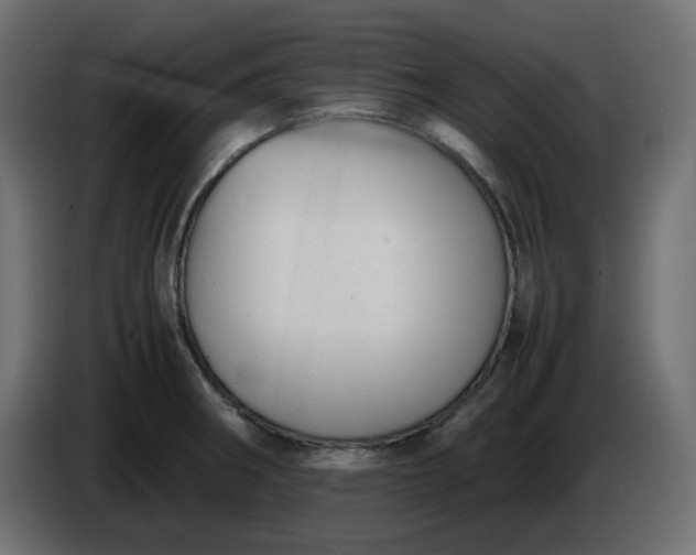 X0000086341282200704131735