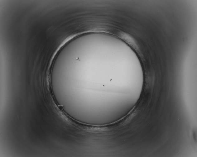 X0000086341284200704131735