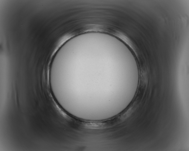 X0000086341290200704131735