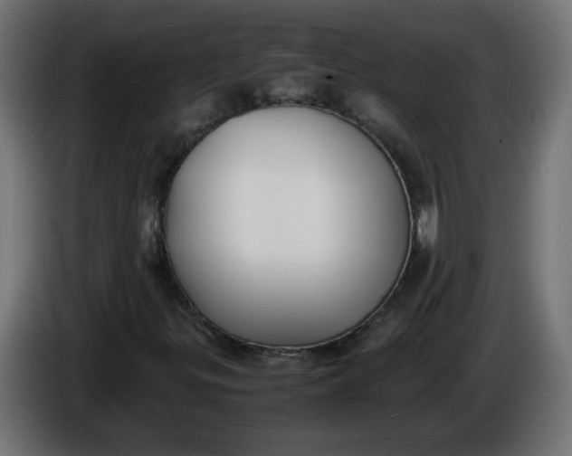 X0000086341299200704131734