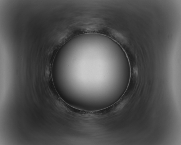 X0000086341300200704131734