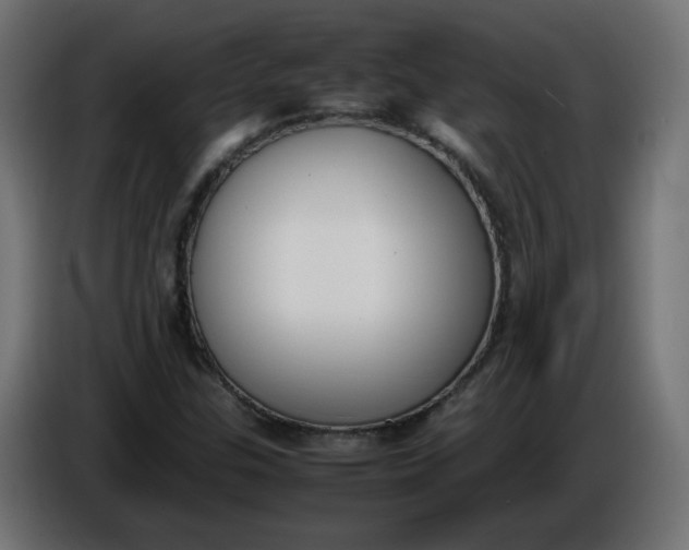 X0000086341307200704131734