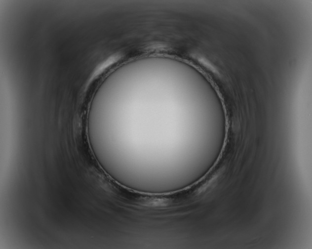 X0000086341309200704131734
