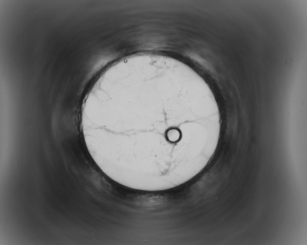 X0000086341314200704131734