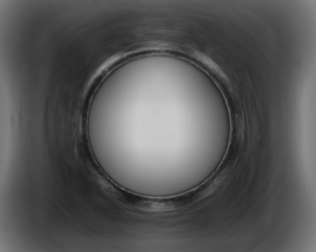 X0000086341318200704131735