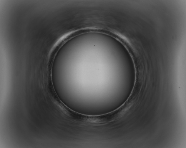 X0000086341319200704131735