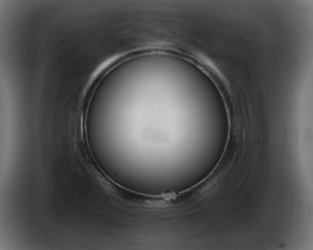 X0000086341320200704131735