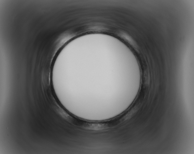 X0000086341322200704131735