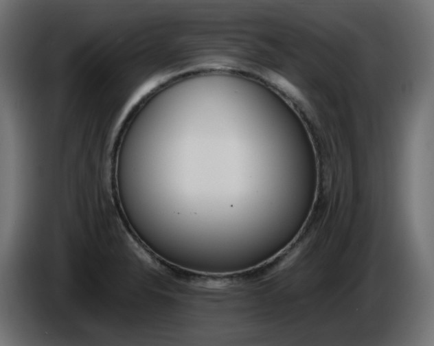X0000086341326200704131735