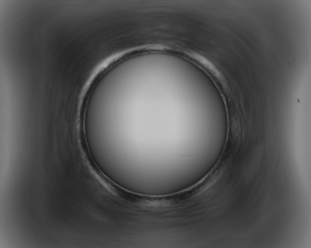 X0000086341327200704131735