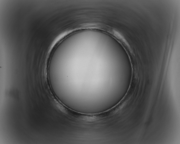 X0000086341328200704131735